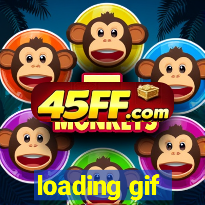 loading gif